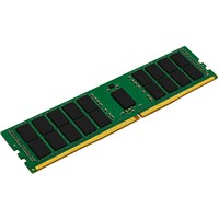 Оперативная память Lenovo 16GB TruDDR4 2933MHz (2Rx8 1.2V) RDIMM 4X77A12184 4X77A12184