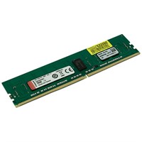 Оперативная память Kingston KSM24RS8/8MEI KSM24RS8-8MEI