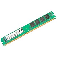 Оперативная память Kingston KVR16N11/8WP KVR16N11-8WP