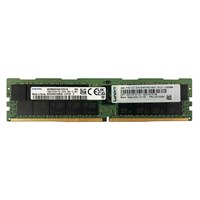 Оперативная память Samsung 128GB DDR4-2933 ECC, M393AAG40M3B-CYF M393AAG40M3B-CYF