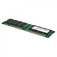 Модуль памяти Lenovo ThinkSystem 64GB TruDDR4 3200MHz (2Rx4 1.2V) RDIMM-A, 4ZC7A15124 4ZC7A15124