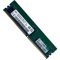 Оперативная память Hynix 16GB DDR4 3200 МГц CL22, HMA82GR7DJR8N-XN HMA82GR7DJR8N-XN