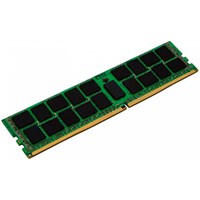 Оперативная память Kingston 32GB DDR4 2400 МГц DIMM CL17 KSM24RD4/32HDI KSM24RD4-32HDI