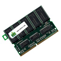 Модуль памяти Cisco MEM-MSFC3-1GB MEM-MSFC3-1GB