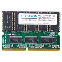 Модуль памяти Cisco MEM-SUP720-SP-1GB MEM-SUP720-SP-1GB