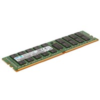 Оперативная память Samsung 64GB DDR4 3200MHz ECC Reg, M393A8G40XXX-CWE M393A8G40XXX-CWE