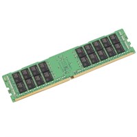 Оперативная память Huawei DDR4 64GB ECC RDIMM 2933MHZ, 06200282 6200282