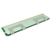 Оперативная память Cisco M-ASR1K-RP3-64GB M-ASR1K-RP3-64GB