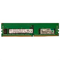 Оперативная память Hynix Replacement 16GB DDR4-3200 PC4-25600 ECC Registered HMA82GR7DJR4N-XN