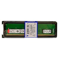 Оперативная память Kingston KTH-PL426S8/8G KTH-PL426S8-8G