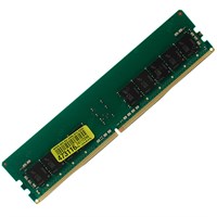 Оперативная память Micron 32GB DDR4, MTA18ASF4G72PDZ-2G9E1 MTA18ASF4G72PDZ-2G9E1