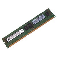 Оперативная память Micron MT18JSF25672PDZ-1G4F1BA MT18JSF25672PDZ-1G4F1BA