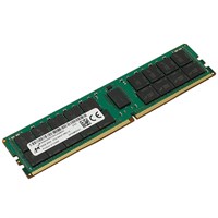 Оперативная память DELL 64GB 2Rx4 PC4-23400R DDR4-2933MHz W403Y W403Y