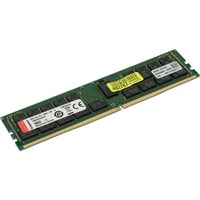 Оперативная память Kingston 32GB DDR4 KSM26RD4/32HDI KSM26RD4-32HDI