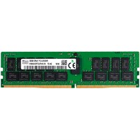 Оперативная память Hynix 32GB DDR4 3200 МГц ECC Reg HMA84GR7DJR4N-XN HMA84GR7DJR4N-XN