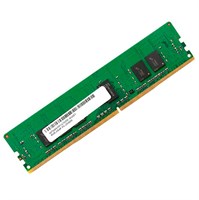 Оперативная память Micron 8GB DDR4-3200 RDIMM 2Rx8 ECC MTA9ADF1G72PZ-3G2E1 MTA9ADF1G72PZ-3G2E1