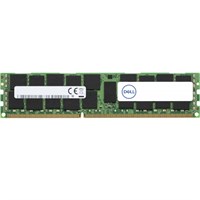 Оперативная память Dell 64GB DDR4 RDIMM ECC Reg 3200MHz, 370-AEYB 370-AEYB