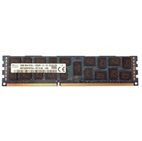 Оперативная память Hynix 16GB DDR3 1600MHz, HMT42GR7AFR4A-PB HMT42GR7AFR4A-PB