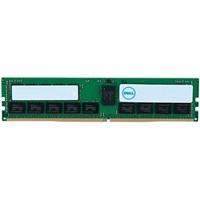 Оперативная память DELL 64GB DIMM DDR4 ECC PC4-25600 3200MHz, 370-AEVP 370-AEVP