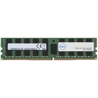 Оперативная память Dell 16GB Dual Rank RDIMM 1600MHz, 370-AAGI 370-AAGI