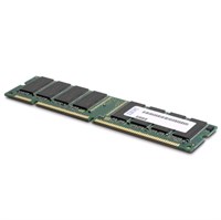 Оперативная память IBM 32GB PC3-8500 DDR3 ECC, 00D5006 00D5006