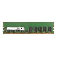 Оперативная память Samsung 32GB DDR4-2400 PC4-19200 ECC, M393A4K40BB1-CRC4Q M393A4K40BB1-CRC4Q