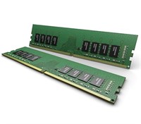 Оперативная память HP 8GB 2RX4 PC3L-10600R 1.35V VLP, 683806-001 683806-001