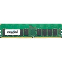 Оперативная память Crucial DDR4 PC4-21300 64Gb, CT64G4LFQ4266 CT64G4LFQ4266