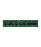 Оперативная память HP 16GB PC4-2400T 2400MHz DDR4 DIMM, 862976-B21 862976-B21