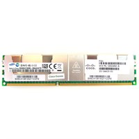 Оперативная память Cisco UCS-ML-1X324RUA-RF UCS-ML-1X324RUA-RF