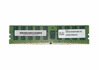 Оперативная память Cisco UCS-ML-1X324RY-A UCS-ML-1X324RY-A