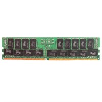 Оперативная память IBM 32Gb DDR4 2133MHz, 46W0800 46W0800