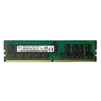 Оперативная память Hynix 32GB DDR4, HMA84GR7DJR4N-WM HMA84GR7DJR4N-WM