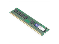 Оперативная память IBM 32GB PC4-17000 DDR4 2133MHz LRDIMM, 46W0802 46W0802