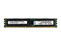 Оперативная память IBM 8GB PC4-19200 DDR4 2400MHz RDIMM, 46W0825, 46W0827 46W0825