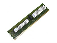 Оперативная память Lenovo 16GB 2Rx4 1.5V PC3-14900 1866MHz, 46W0670 46W0670