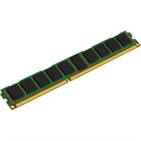 Оперативная память 8GB DDR3L 1600Mhz ECC Registered, KTM-SX316LLVS/8G KTM-SX316LLVS-8G