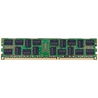 Оперативная память HP 8GB DDR4-2133 ECC Registered, J9P82AA J9P82AA