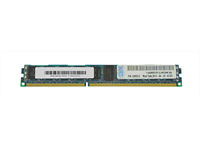 Оперативная память IBM 4Gb 1333 ECC VLP RDIMM, 43X5313, 46C0575 43X5313