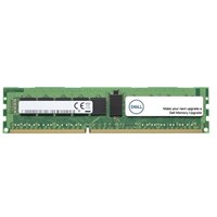 Оперативная память Dell 8GB1600MHz DDR3 PC3L-12800R ECCRDIMM, A7134886 A7134886