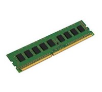 Оперативная память Kingston KVR13LE9/8 KVR13LE9-8