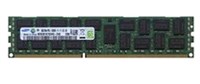 Оперативная память Samsung 8GB (1X8GB) 1600MHz PC3-12800R, M393B1K70DH0-CK0 M393B1K70DH0-CK0