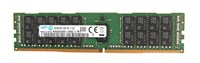 Оперативная память 16GB Samsung DDR4-2133MHz ECC Reg CL15, 1.2V, M393A2G40EB1-CPB0Q M393A2G40EB1-CPB0Q