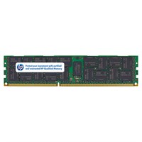 Модуль памяти HP 16GB 1333MHz PC3L-10600R-9 DDR3, 664692-001 664692-001