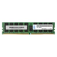 IBM Lenovo 16GB DDR4 FRU, 46W0798 46W0798