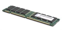 Оперативная память IBM 8GB PC3L-10600 ECC RDIMM, 46C0568 46C0568