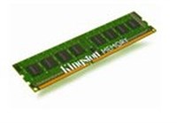 Оперативная память Kingston 4GB KVR1333D3E9S/4GI KVR1333D3E9S-4GI