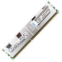 Оперативная память Lenovo 32GB 1X32GB 1600MHZ PC3L-12800 CL11 ECC, 46W0676 46W0676