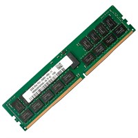 Оперативная память Hynix 16GB DDR4 DIMM, HMA42GR7AFR4N-VK HMA42GR7AFR4N-VK