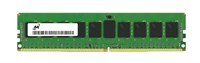 Оперативная память Micron 16GB MTA18ASF2G72AZ-2G1B1 MTA18ASF2G72AZ-2G1B1